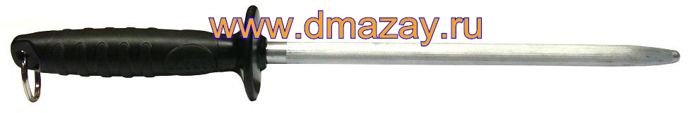   Lansky 9 Sharp Stick   ,   35  LSS9S
